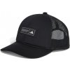 Šiltovka ADIDAS SNAP TRUCK CAP JE5658 – Čierna