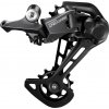 Prehadzovačka 11k Shimano DEORE RD-M5100 čierny