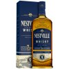 Nestville 9y 40% 0,7 l (kartón)