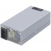 Fortron Flex FSP250-50FEB 250W 9PA250FK08
