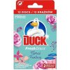 Duck Fresh Discs Floral Fantasy, wc gél 2 x 36 ml, Floral Fantasy
