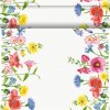 BioDunicel Šerpa Téte Flowy Meadow 0,4x24 m