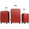 Aga Travel MR4652 Červená 93 63 33 l