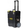 Stanley Box na náradie Workcenter 2v1 1-70-327