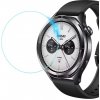 AC mobile Tvrdené sklo na Xiaomi Watch S4