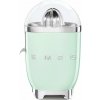 SMEG CJF11PGEU