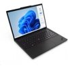 Lenovo ThinkPad T14 G5 21ML002JCK