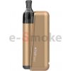 Joyetech eRoll NANO 310 mAh + 800 mAh PCC Gold 1 ks