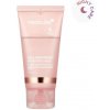 Medicube - Collagen Night Wrapping Mask 75 ml