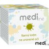 Medi Ranný krém na unavené oči 50 g
