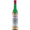 Luxardo Maraschino 32% 0,7 l (čistá fľaša)