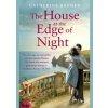 The House at the Edge of Night - Catherine Banner, Windmill Books