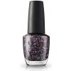 OPI Nail Lacquer 15 ml laky na nechty Hot & Coaled