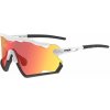 Fotochromatické sluneční brýle R2 DIABLO AT106E