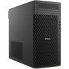 DELL Pro Max Tower T2 FCT2250 (2HMHR)