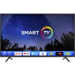 Sencor SLE 43FS602TCS