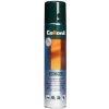 Collonil COLLONIL REINIGER NA ODSTRAŇOVANIE ŠKVŔN 200 ML