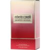 ROBERTO CAVALLI Women Paradiso Assoluto edp 50ml fólia