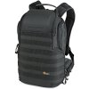 Lowepro ProTactic BP 350 AW II Black LP37176-GRL