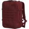CabinZero Military 44L Marrakech 44 l