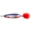 FOX Rage Trblietka Rage Spoon 14cm 61g UV Roach (NSA054)