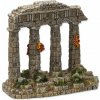 Aqua Excellent Zřícenina chrámu 11 cm 821-21004