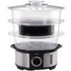ETA 0134 90000 STEAMPOT