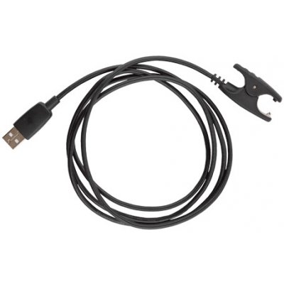 Suunto Ambit Power Cable SS018627000