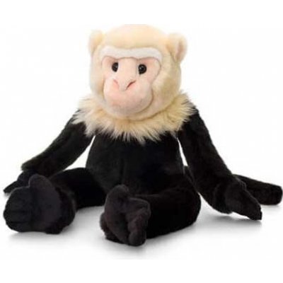 Keel Toys opička Capochin 30 cm