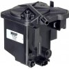 Palivový filter HENGST FILTER H219WK H219WK