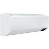 Samsung WindFree Comfort R32 - 5,0kW
