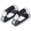 Power System Podpery na kľuky PUSH UP BAR PRO