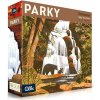 Albi Parky
