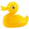 Směr Kačička plast 12cm od 12 mesiacov