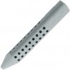 Guma Faber Castell Grip 2001