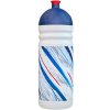 Zdravá fľaša Slovak fan 700 ml