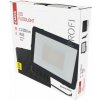 Emos ZS2652 exteriérový LED reflektor INOVO 100W 11000lm 4000K IP65