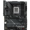 Asus ROG STRIX X870E-H GAMING WIFI7