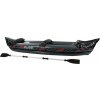 Nafukovací kajak Pure2Improve XPRO Pure4Fun 325 cm 2 osoby