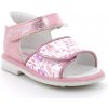 Detské sandále Primigi 3858900 Veľkosť: 25