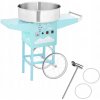 Royal Catering RCZC-1200-BG