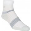 inov-8 ACTIVE MID biela