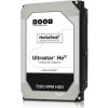 Western Digital Ultrastar 12TB SAS HC520 0F29532 (0F29532)