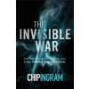 The Invisible War: What Every Believer Needs to Know about Satan, Demons, and Spiritual Warfare (Ingram Chip)