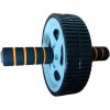 Posilňovacie koliesko Power System Power Ab Wheel