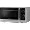 Mikrovlnná rúra Philco PMD 1730 S 700 W 17 L