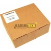 Kärcher Parts Čerpadlová sada HD 5/15 C HD 5/12 C