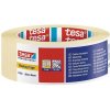 Páska tesa® PRO, maliarska, maskovacia, lepiaca, 38 mm, L-50 m
