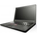 Lenovo ThinkPad X250 20CM001RMC