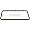 Reťaz, pohon olejového čerpadla SWAG 99 13 6337